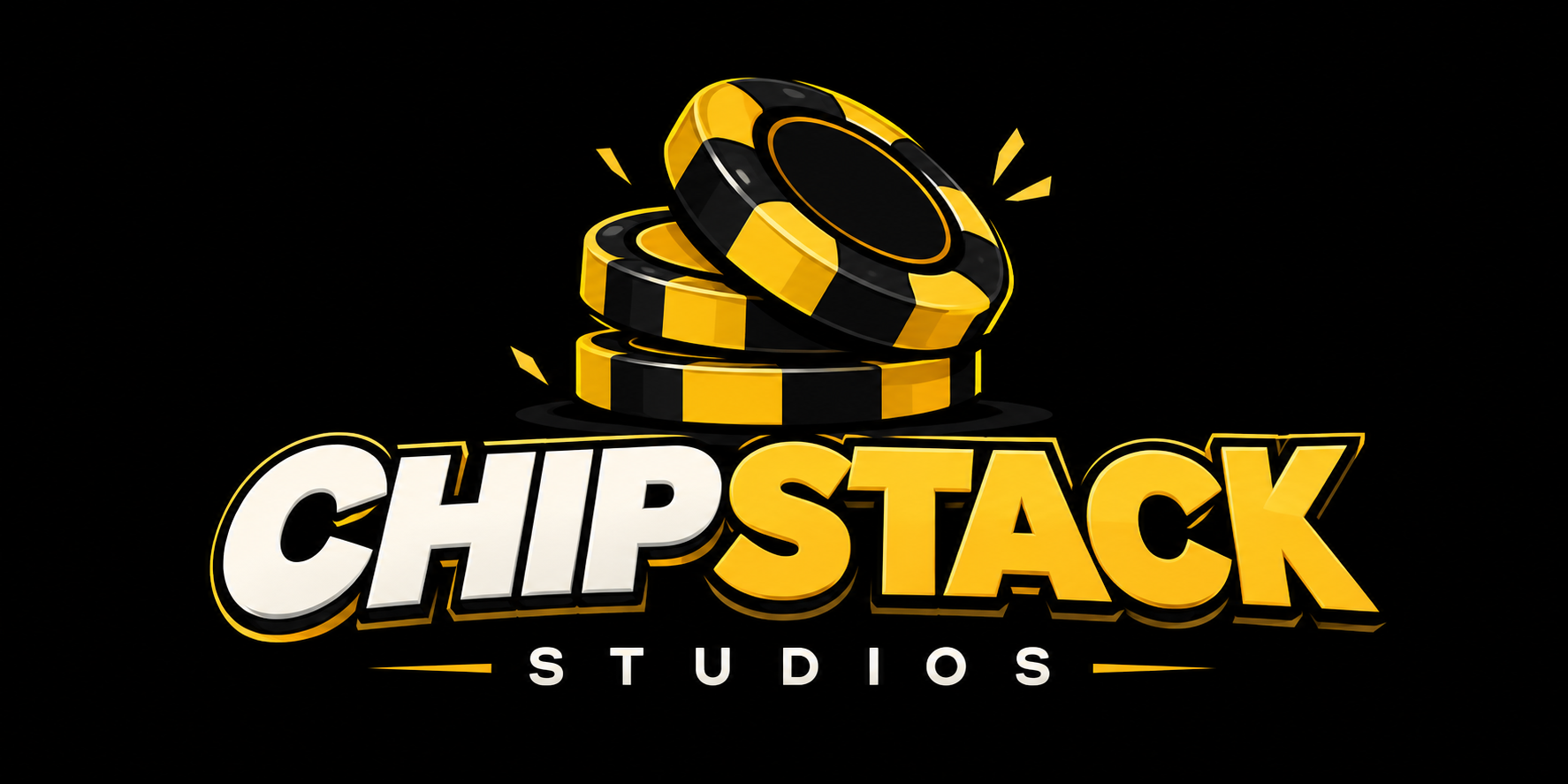 Chipstack Studios logo source